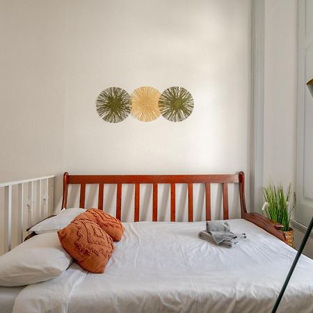Down Town Beach House อัลบูเฟรา ภายนอก รูปภาพ